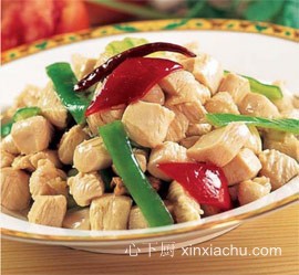 �ҳ��� �����u�K������