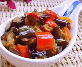 �u���Ѷ�������