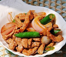 ���[����ţ��������