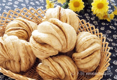 ȫ�����u����������