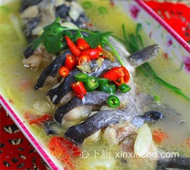 �����ݽ��F���~������