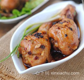 �ҳ��˶����u���u�ȵ�����