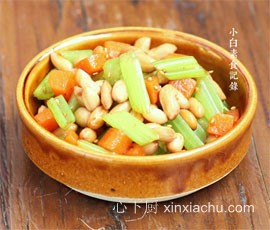 �İ����������