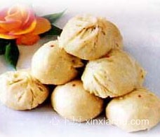 ��� ���ְ��ӵ�����