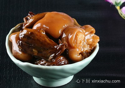 ����i�_������