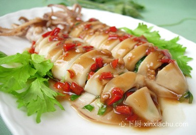 ����ȝ�� �t�����~������