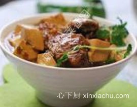 ��ҳ��� �~������������