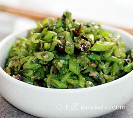 ����ز� �ϙ�˳����ǵ�����