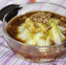 ��ĩϖ֭���޲˵�����