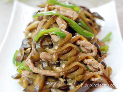 ���ӳ���z������