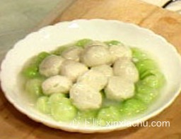 ��đ���~�A������