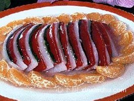 ���mɽˎ������