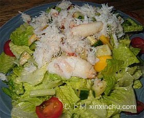 ��ʽз��ɳ��������