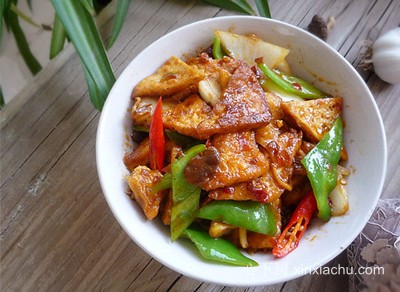 ����ز� �ҳ�������������