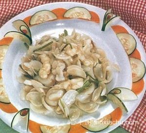 �ٺ��r�ŵ�����