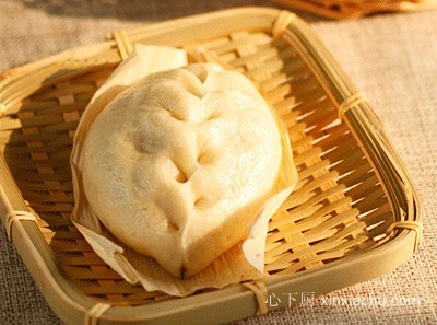 �²˴��������