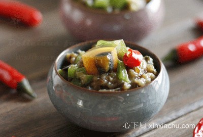 Ƥ�����������