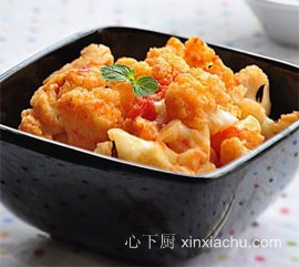 �ҳ������t�����˻�������