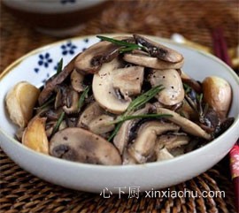 �Ե���ڽ����s��������