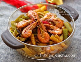 ���r������偵�����