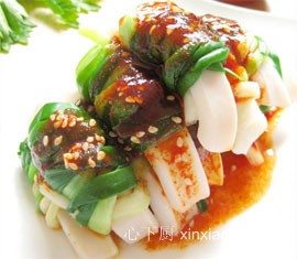 �Ǵ����~��������