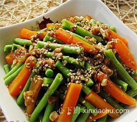 ���ּҳ��� ���趹�ǵ�����