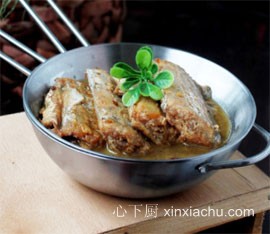 ơ�Ɵ����~������