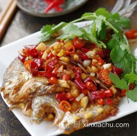 �������~������