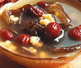 �t����ľ�������𜫵�����