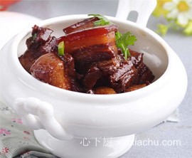 �ն��|���������