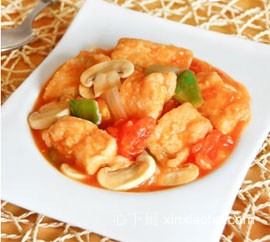 ��֭Ģ���~�K������