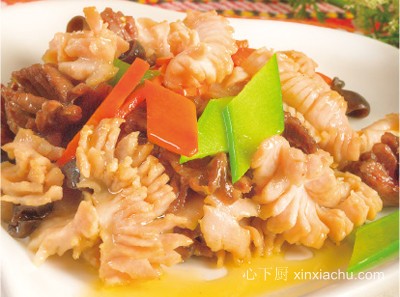 �ͱ��p�������