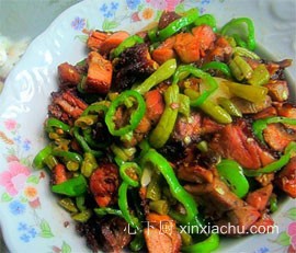 �綹�ǳ�Ѭ���ȵ�����