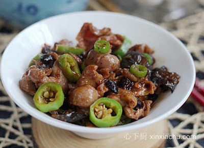 �ϸɋ����u�ӵ�����