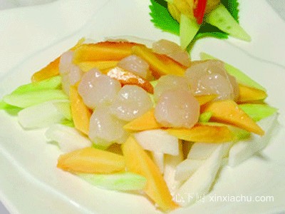 �ٺ�����������