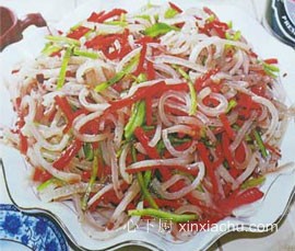 ����Ƥ�z������