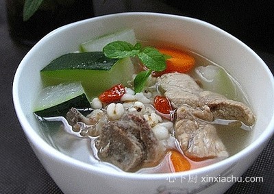 ޲�׶����Źǜ�������