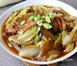 �~��ײ˷�Ƥ������