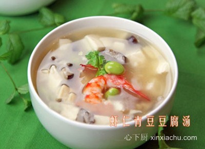 �r���ඹ������������