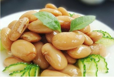 ��֭Ԓ÷�|��������