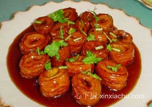 �����~�ǵ�����