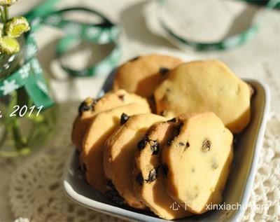 ���Ѹ����ɵ�����