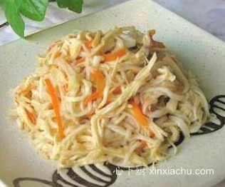 ��ĩ�u�z������