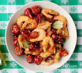 �t�������r������