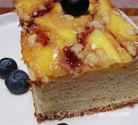 �����{(l��n)ݮ���������