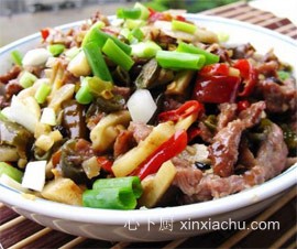 ��ʳ����ȝ�� �ݽ�ţ�������