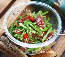 ֥���۲˳��D�c������