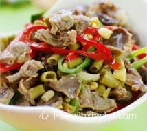 �u���ᶹ�ǵ�����