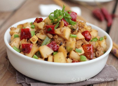 С�S����ĩ������