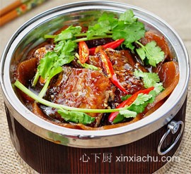 �ҳ��� ���~�F�}��������